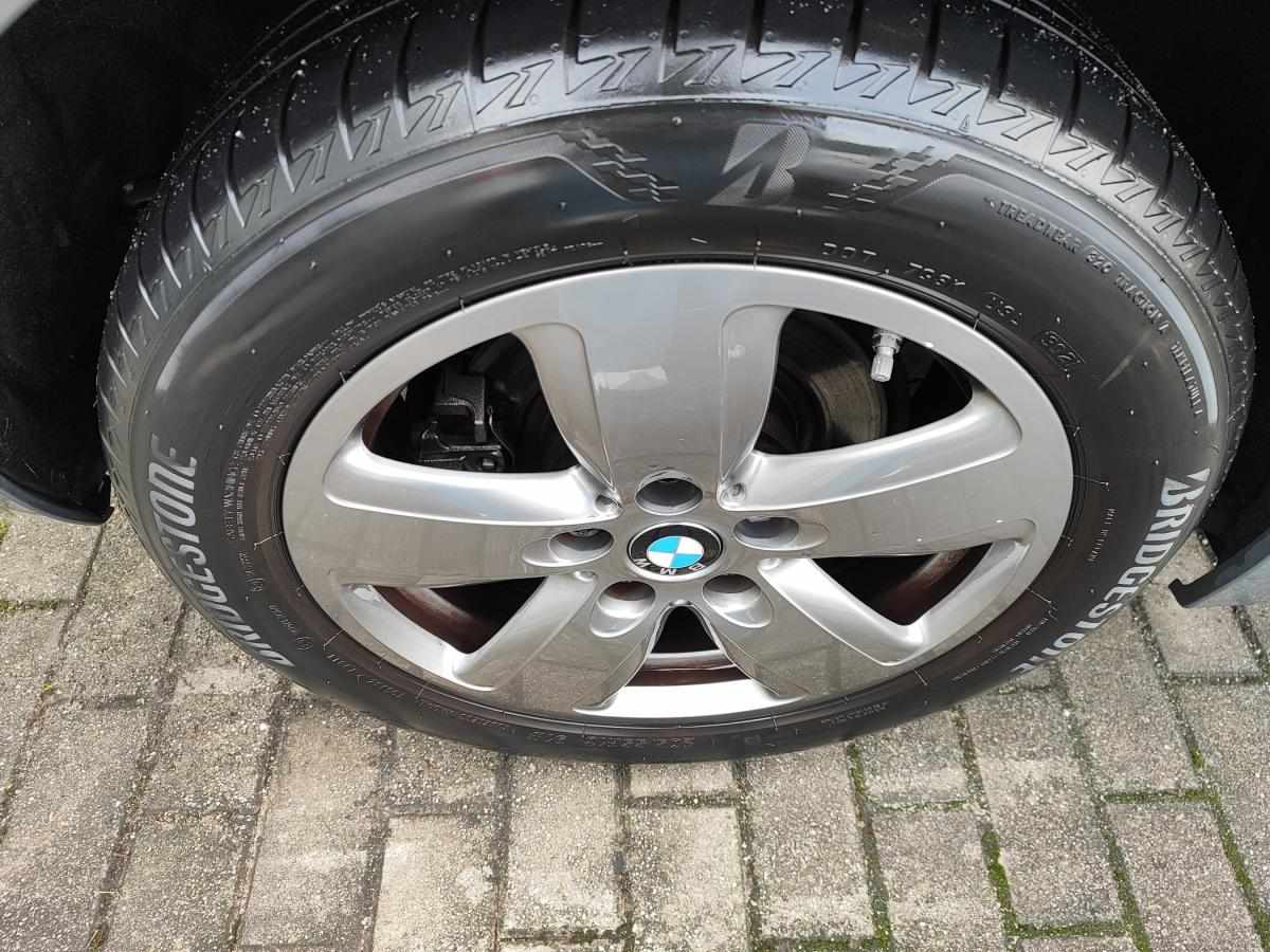 bmw-serie-1-2022-diesel-1496cc