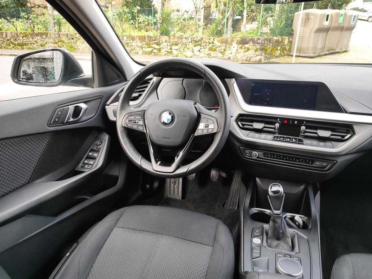 bmw-serie-1-2022-diesel-1496cc
