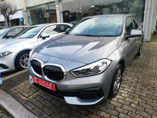 bmw-serie-1-2022-diesel-1496cc