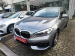 bmw-serie-1-2022-diesel-1496cc