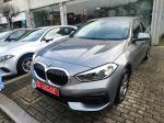 bmw-serie-1-2022-diesel-1496cc