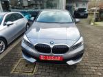 bmw-serie-1-2022-diesel-1496cc