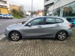 bmw-serie-1-2022-diesel-1496cc