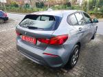 bmw-serie-1-2022-diesel-1496cc
