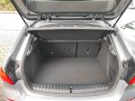 bmw-serie-1-2022-diesel-1496cc