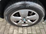 bmw-serie-1-2022-diesel-1496cc
