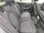 bmw-serie-1-2022-diesel-1496cc