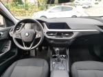 bmw-serie-1-2022-diesel-1496cc