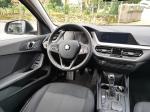 bmw-serie-1-2022-diesel-1496cc