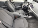 bmw-serie-1-2022-diesel-1496cc