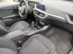 bmw-serie-1-2022-diesel-1496cc