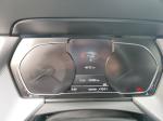 bmw-serie-1-2022-diesel-1496cc