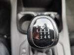 bmw-serie-1-2022-diesel-1496cc