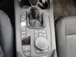 bmw-serie-1-2022-diesel-1496cc