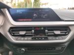bmw-serie-1-2022-diesel-1496cc