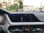 bmw-serie-1-2022-diesel-1496cc