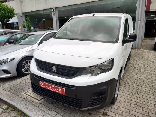 peugeot-partner-2020-diesel-1499cc