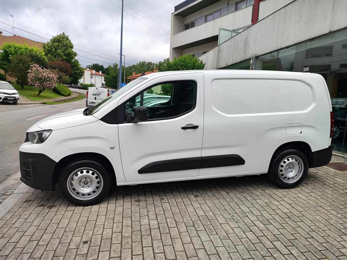peugeot-partner-2020-diesel-1499cc