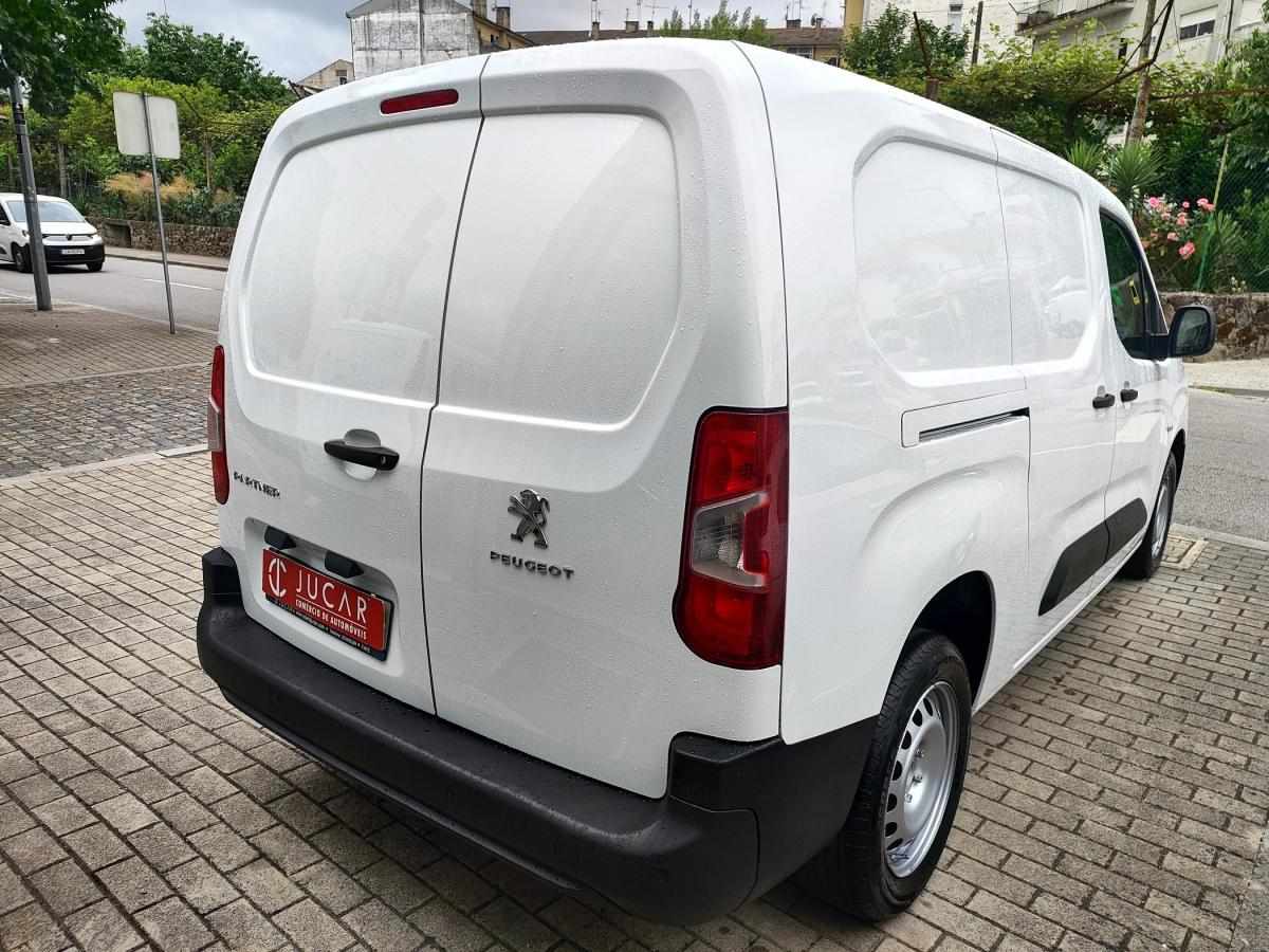 peugeot-partner-2020-diesel-1499cc