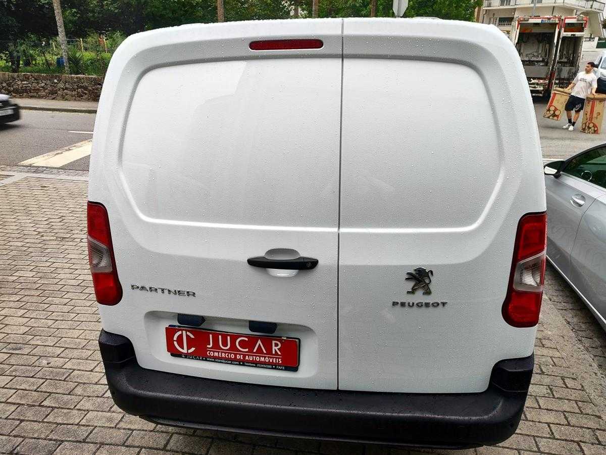peugeot-partner-2020-diesel-1499cc