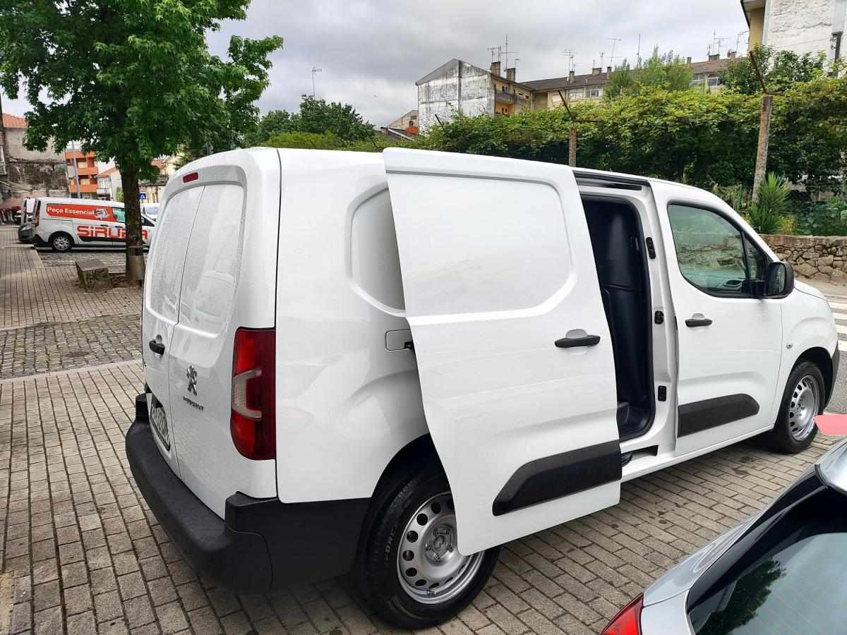 peugeot-partner-2020-diesel-1499cc
