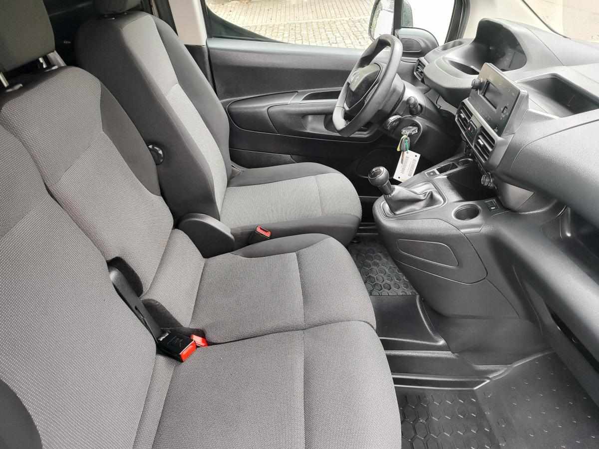 peugeot-partner-2020-diesel-1499cc