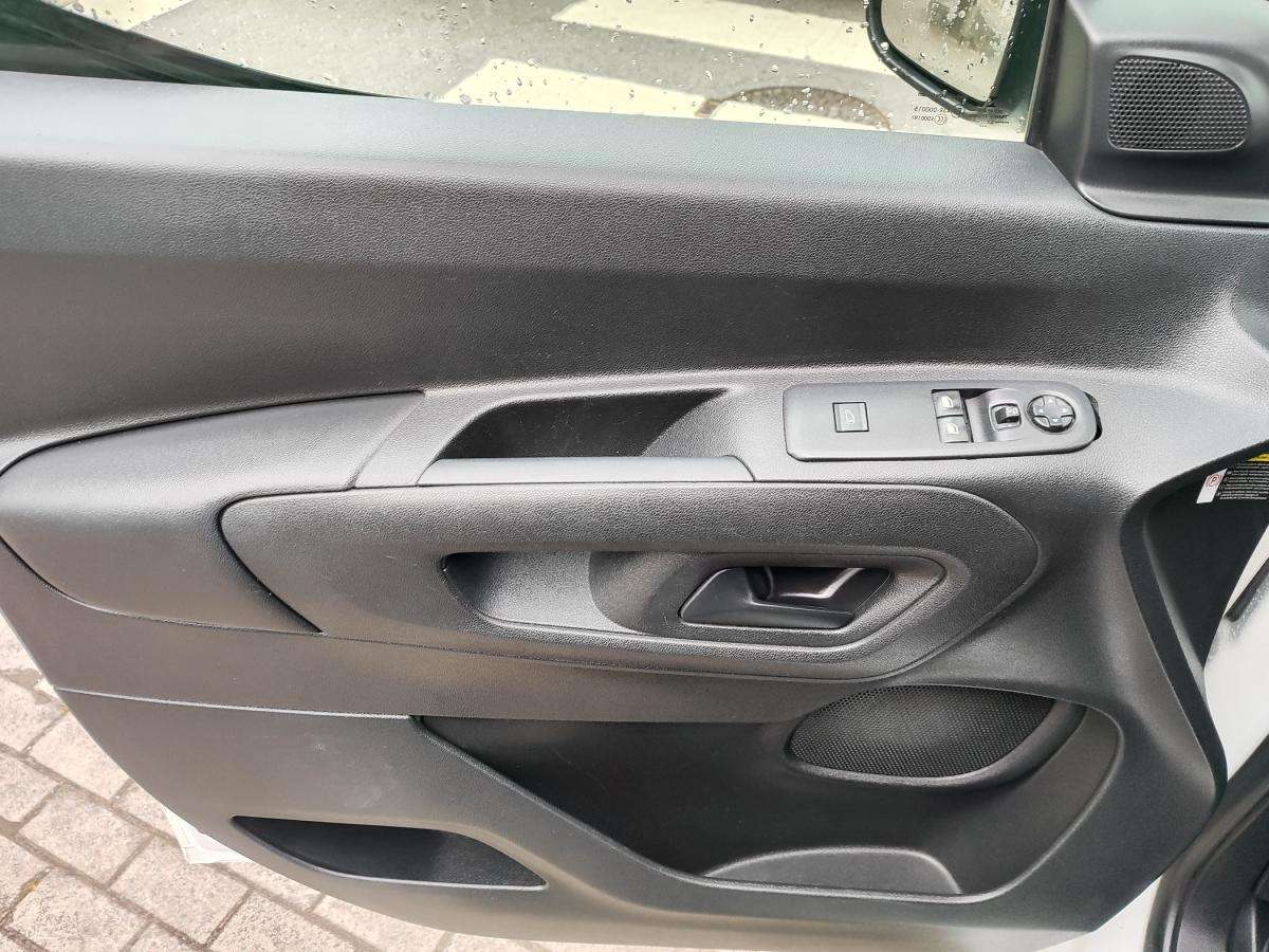 peugeot-partner-2020-diesel-1499cc