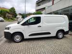 peugeot-partner-2020-diesel-1499cc
