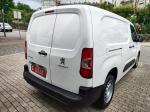 peugeot-partner-2020-diesel-1499cc