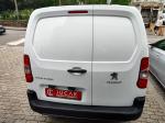 peugeot-partner-2020-diesel-1499cc