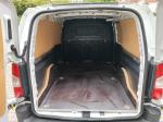 peugeot-partner-2020-diesel-1499cc