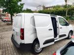peugeot-partner-2020-diesel-1499cc