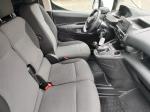 peugeot-partner-2020-diesel-1499cc