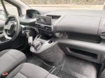 peugeot-partner-2020-diesel-1499cc
