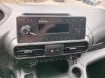peugeot-partner-2020-diesel-1499cc