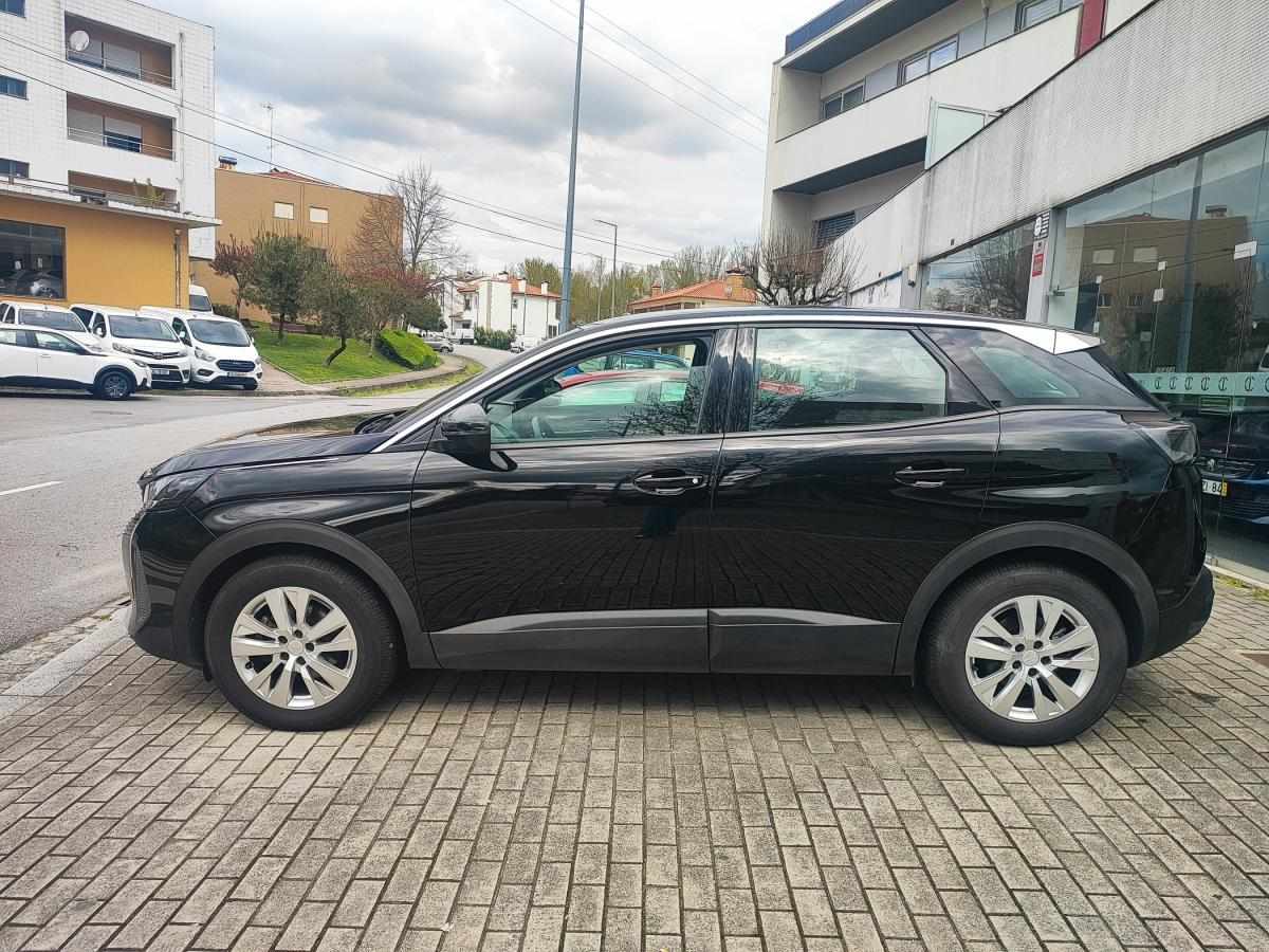 peugeot-3008-2022-diesel-1499cc