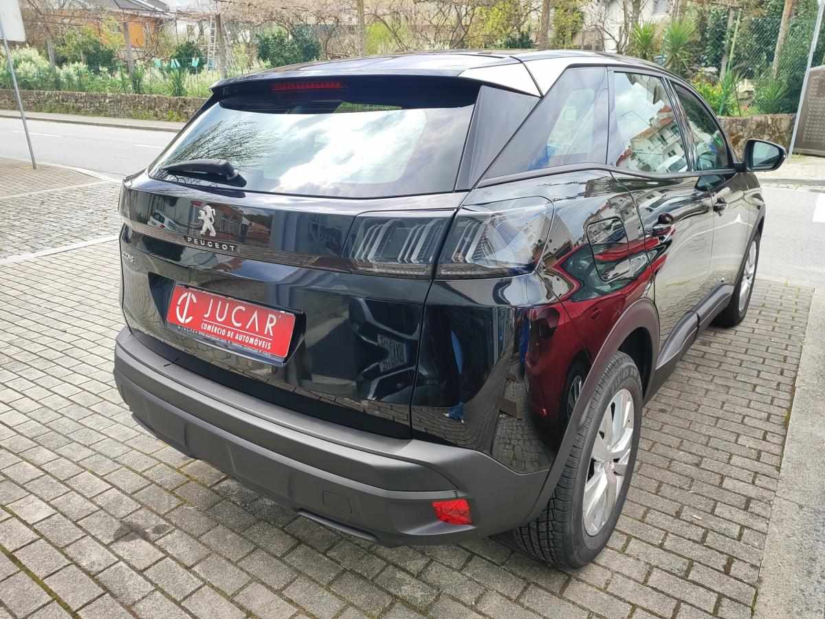 peugeot-3008-2022-diesel-1499cc