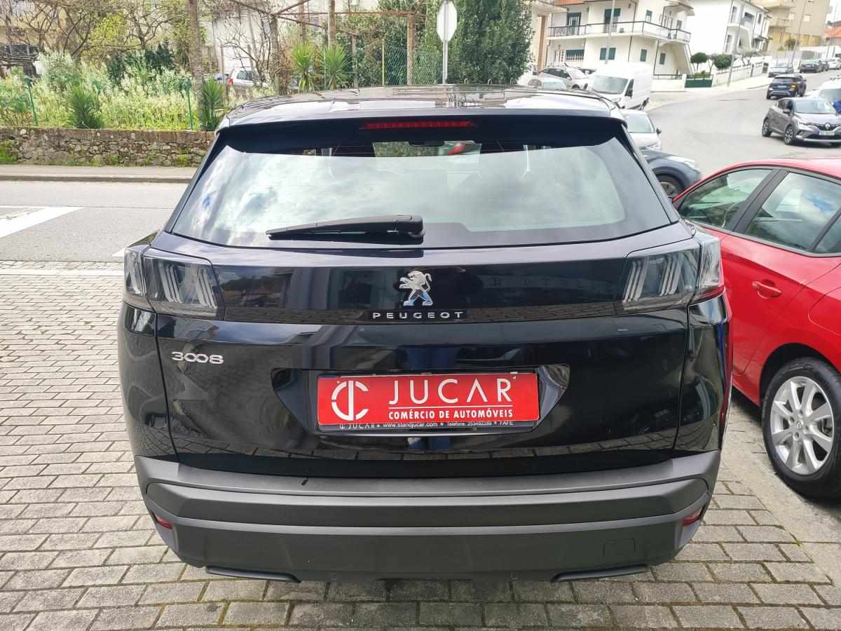 peugeot-3008-2022-diesel-1499cc