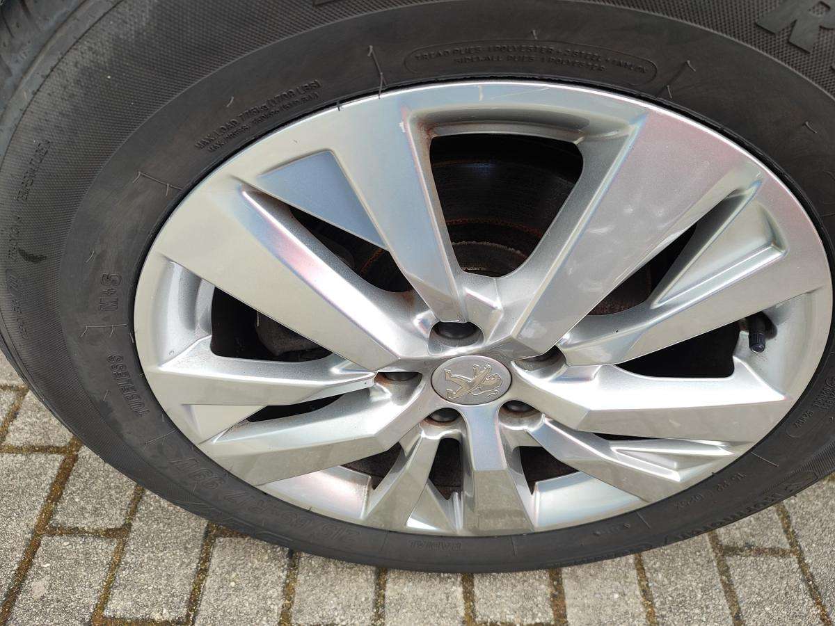 peugeot-3008-2022-diesel-1499cc