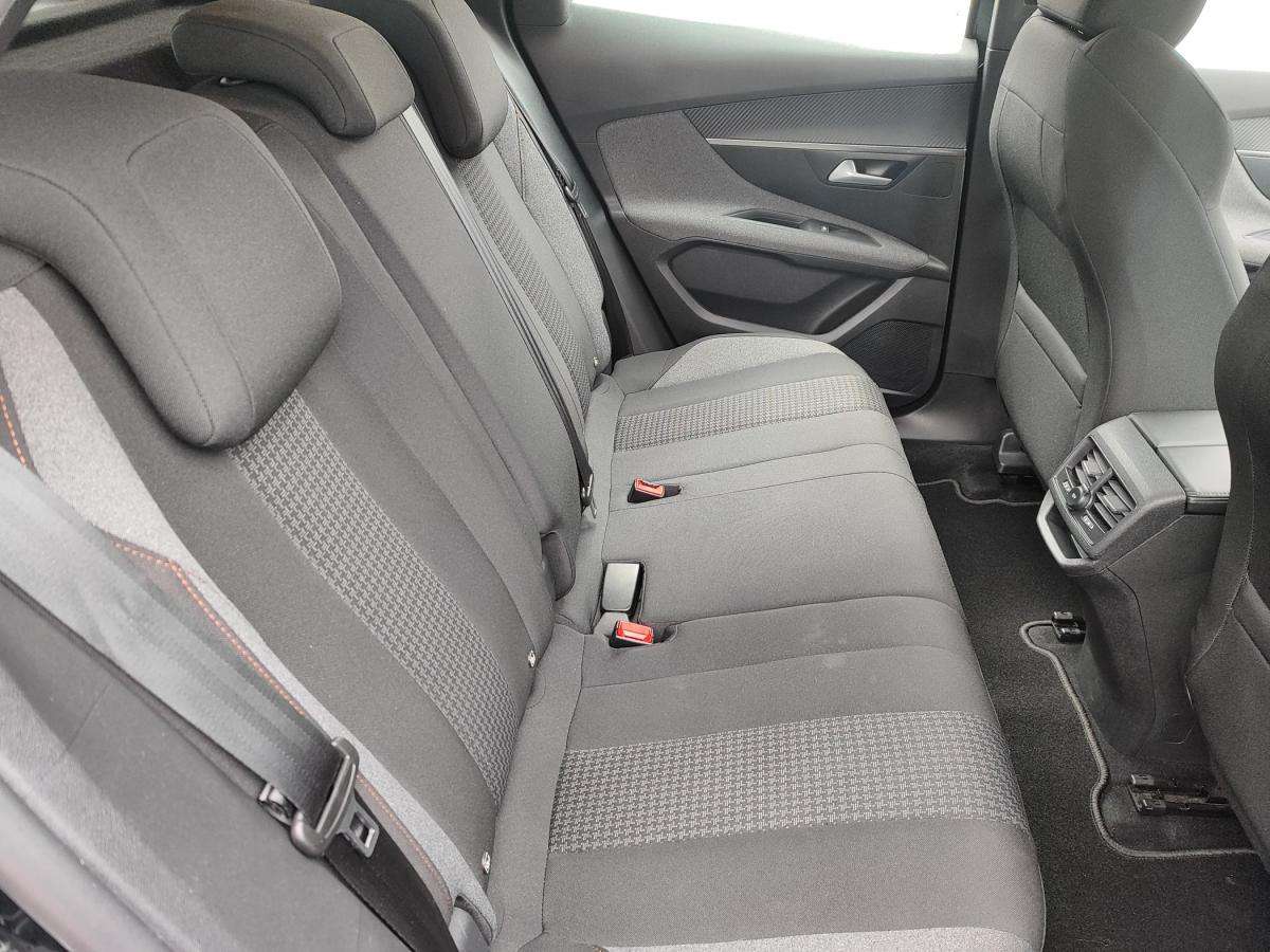 peugeot-3008-2022-diesel-1499cc
