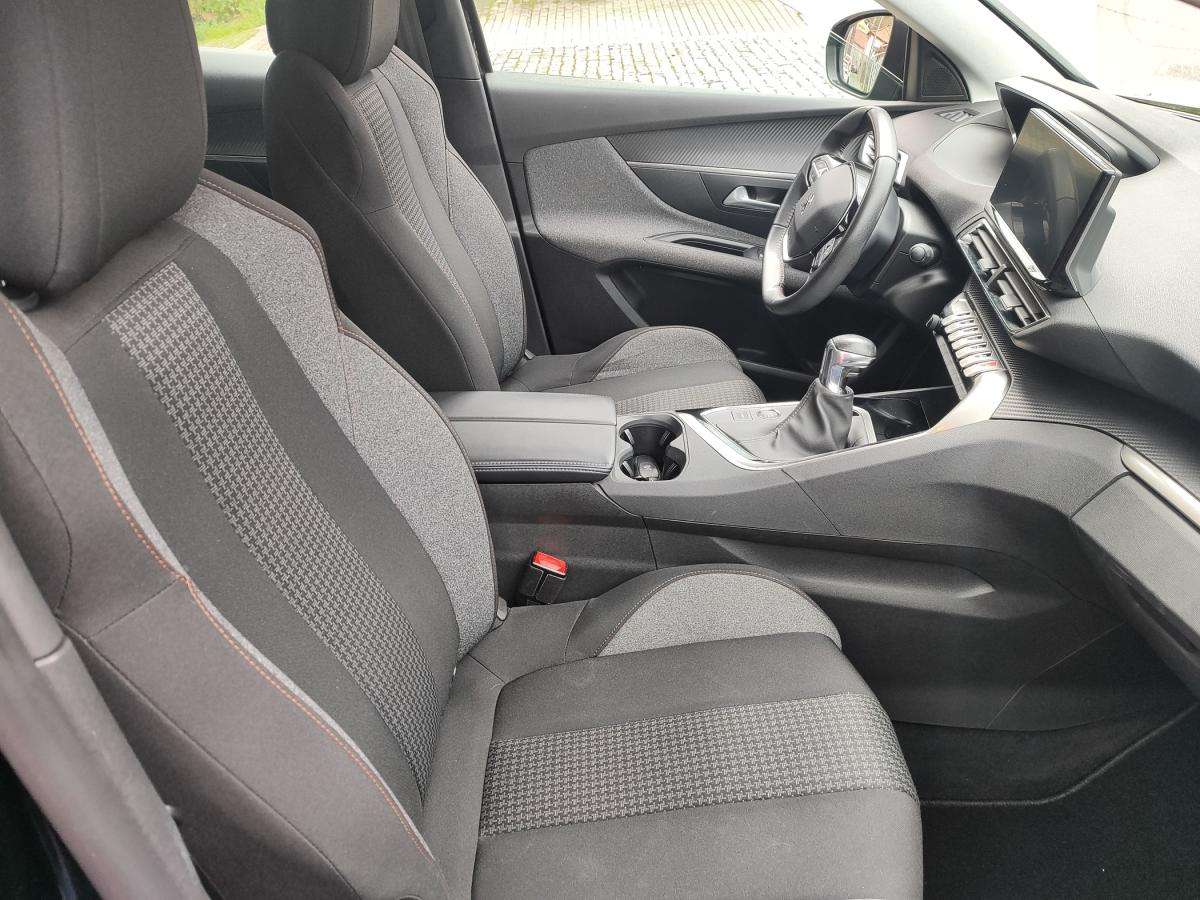 peugeot-3008-2022-diesel-1499cc