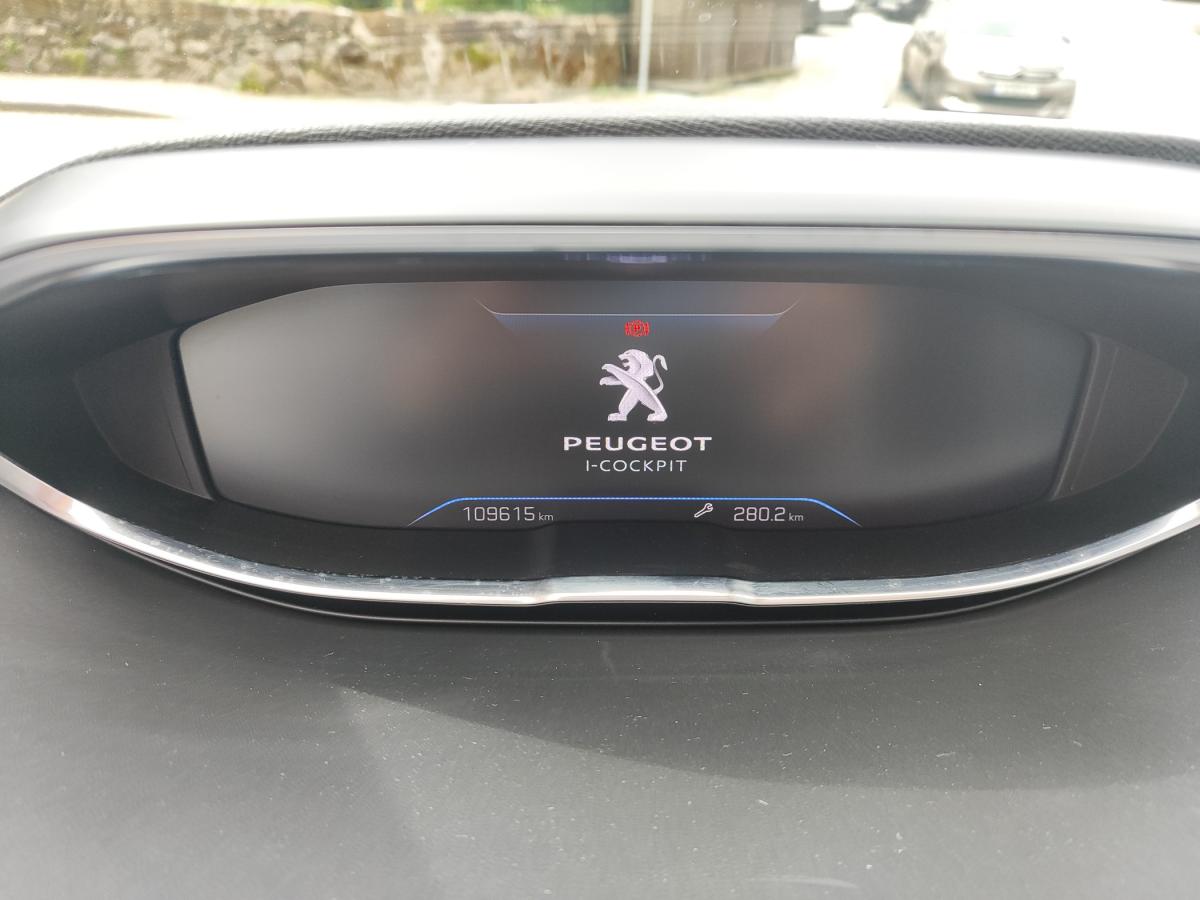peugeot-3008-2022-diesel-1499cc