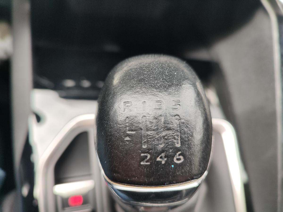 peugeot-3008-2022-diesel-1499cc