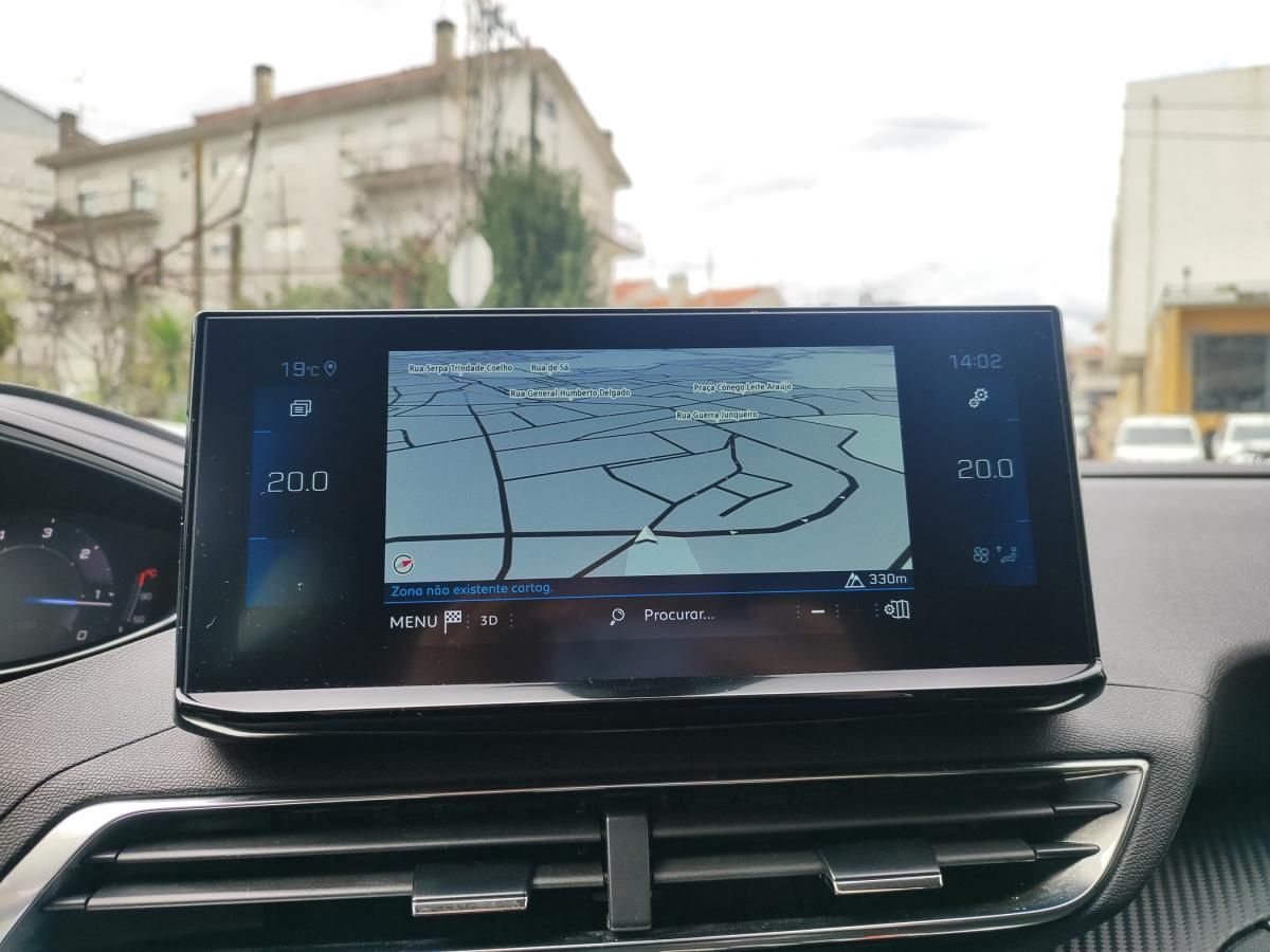 peugeot-3008-2022-diesel-1499cc