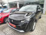 peugeot-3008-2022-diesel-1499cc