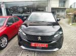 peugeot-3008-2022-diesel-1499cc