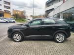 peugeot-3008-2022-diesel-1499cc