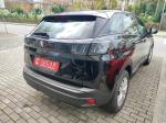peugeot-3008-2022-diesel-1499cc
