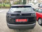 peugeot-3008-2022-diesel-1499cc