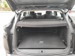 peugeot-3008-2022-diesel-1499cc
